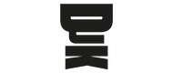 DJK INTERNATIONAL