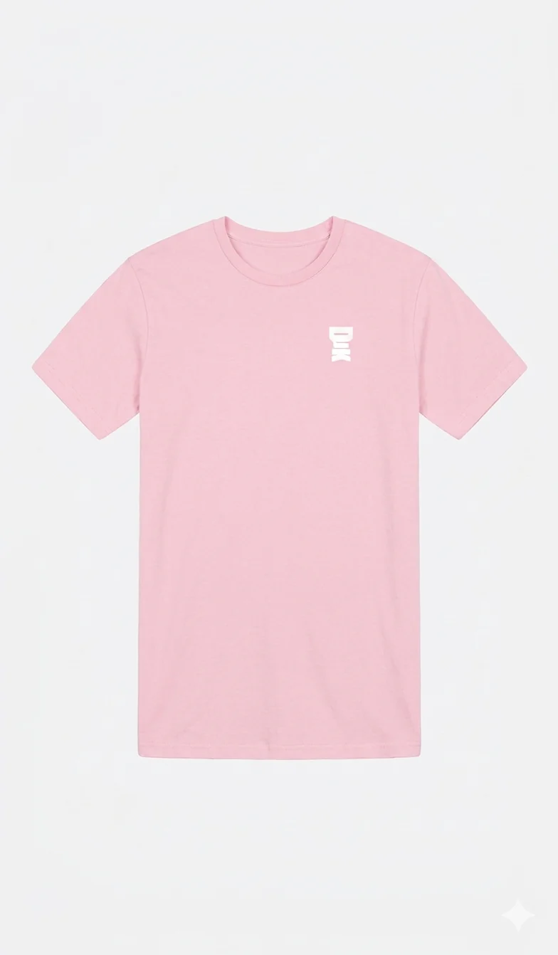 MENS BESTSELLERS